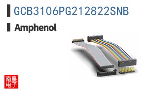 GCB3106PG212822SNB
