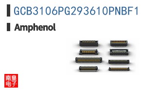 GCB3106PG293610PNBF1