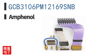 GCB3106PM12169SNB