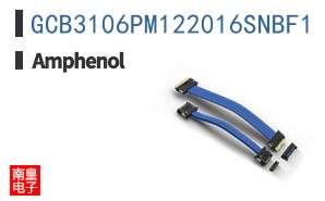 GCB3106PM122016SNBF1