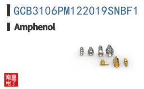 GCB3106PM122019SNBF1