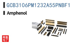 GCB3106PM1232A55PNBF1