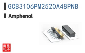 GCB3106PM2520A48PNB