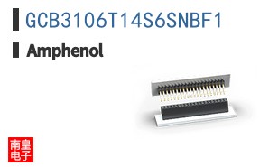 GCB3106T14S6SNBF1