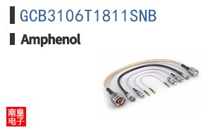 GCB3106T1811SNB