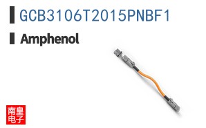GCB3106T2015PNBF1