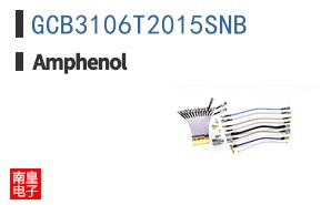 GCB3106T2015SNB