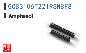 GCB3106T2219SNBF8