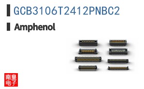 GCB3106T2412PNBC2