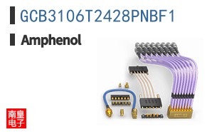 GCB3106T2428PNBF1