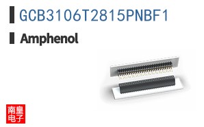 GCB3106T2815PNBF1
