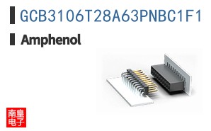 GCB3106T28A63PNBC1F1