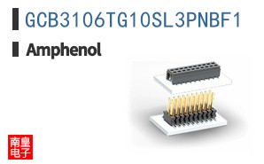 GCB3106TG10SL3PNBF1