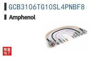 GCB3106TG10SL4PNBF8