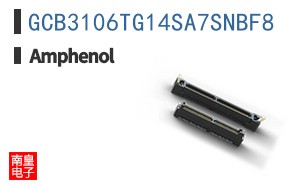 GCB3106TG14SA7SNBF8