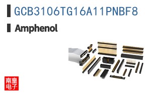 GCB3106TG16A11PNBF8