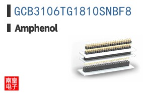 GCB3106TG1810SNBF8