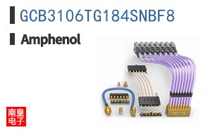 GCB3106TG184SNBF8