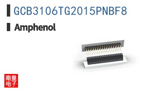 GCB3106TG2015PNBF8