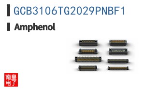 GCB3106TG2029PNBF1