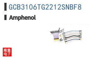 GCB3106TG2212SNBF8