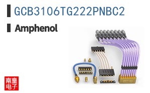 GCB3106TG222PNBC2