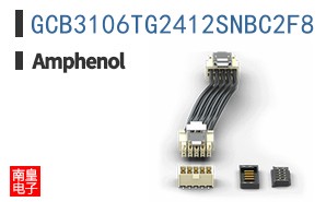 GCB3106TG2412SNBC2F8