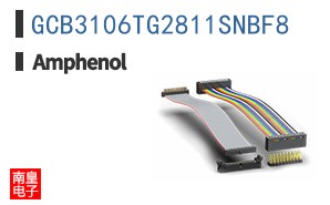 GCB3106TG2811SNBF8