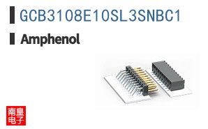 GCB3108E10SL3SNBC1