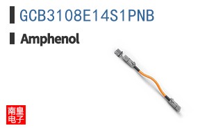 GCB3108E14S1PNB