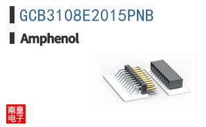 GCB3108E2015PNB