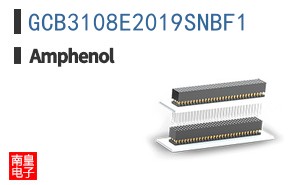 GCB3108E2019SNBF1