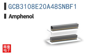 GCB3108E20A48SNBF1