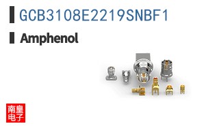 GCB3108E2219SNBF1