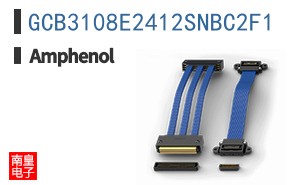 GCB3108E2412SNBC2F1
