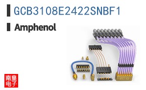 GCB3108E2422SNBF1