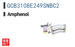 GCB3108E249SNBC2