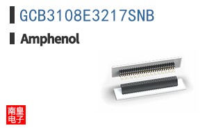 GCB3108E3217SNB