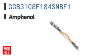 GCB3108F184SNBF1