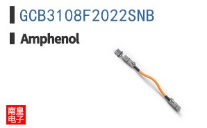 GCB3108F2022SNB