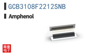 GCB3108F2212SNB
