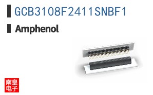 GCB3108F2411SNBF1