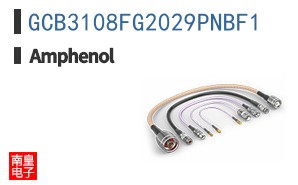GCB3108FG2029PNBF1