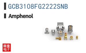 GCB3108FG2222SNB