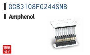 GCB3108FG244SNB