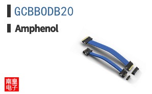 GCBBODB20