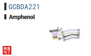 GCBDA221