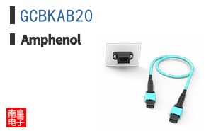 GCBKAB20