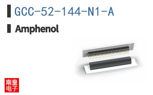 GCC-52-144-N1-A