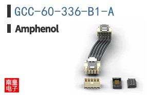GCC-60-336-B1-A